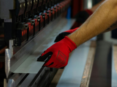 Custom Roller Solutions: Why One Size Doesn’t Fit All