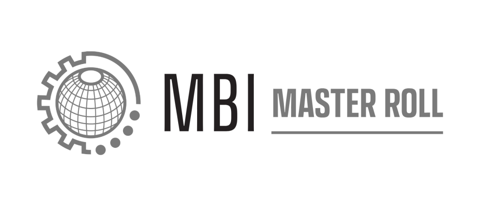 Master Roll Master Roll Manufacturing — Precision Industrial Roll & Machining Solutions