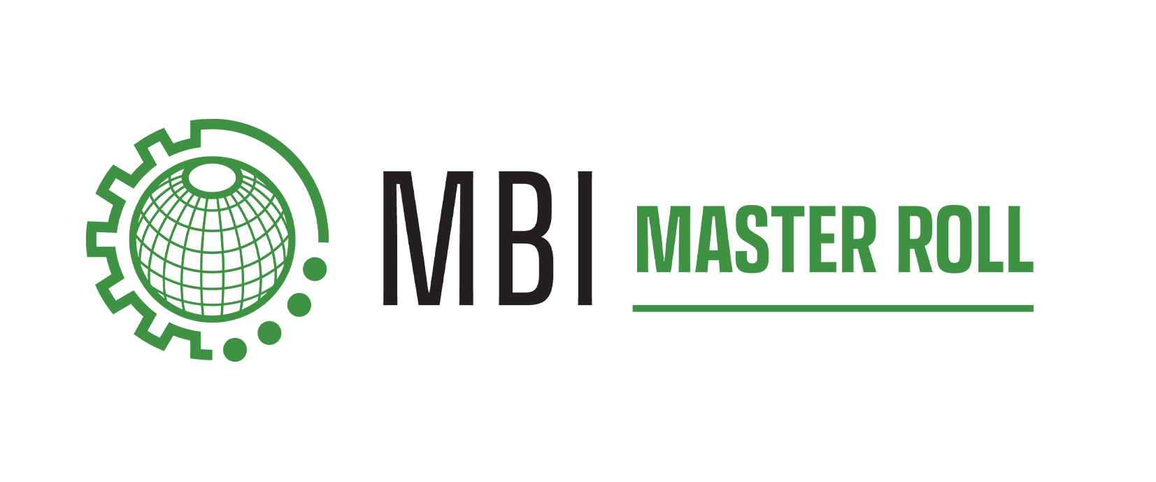 Master Roll Manufacturing, Inc